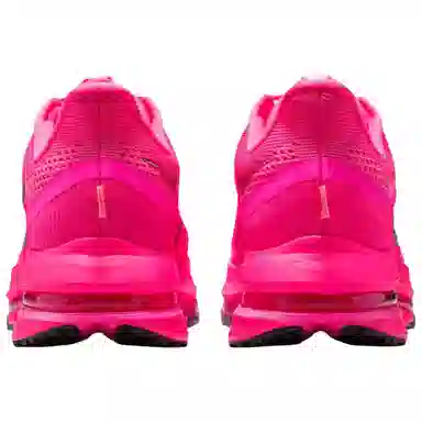 Nike Pegasus Premium WMNS