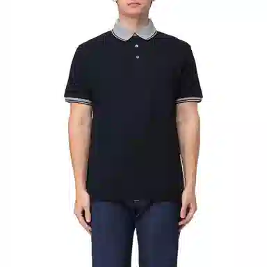 EMPORIO ARMANI Polo