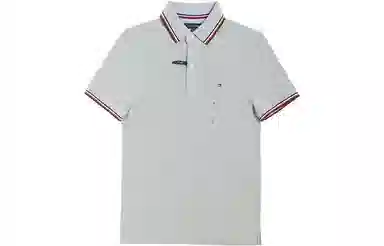Tommy Hilfiger Polo