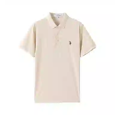 U.S. POLO ASSN. polo