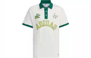 adidas originals x disney Dumbo Sportswear LogoPolo
