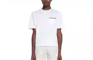 THOM BROWNE FW22 T