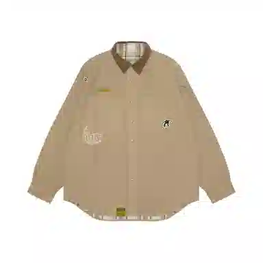Aape