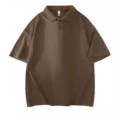 AWAO Polo