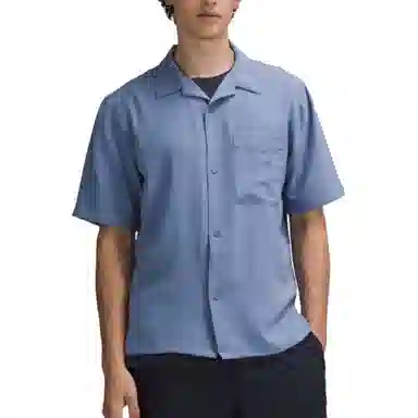 lululemon Lightweight