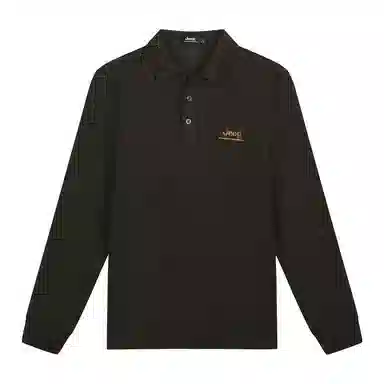Jeep LogoPolo