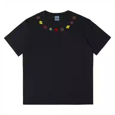 MashiMaro T