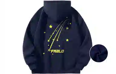 FA2LO