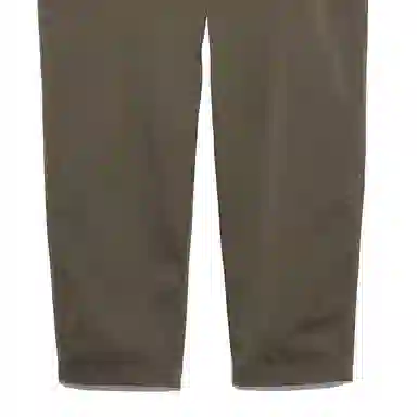 THE NORTH FACE PURPLE LABEL