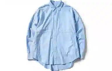 nautica white sail nautica white sail FW22