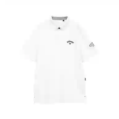 Callaway Polo