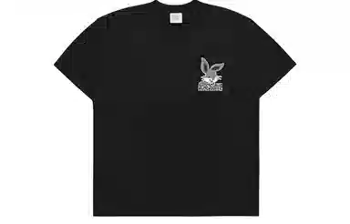 acme de la vieADLV SS23 T