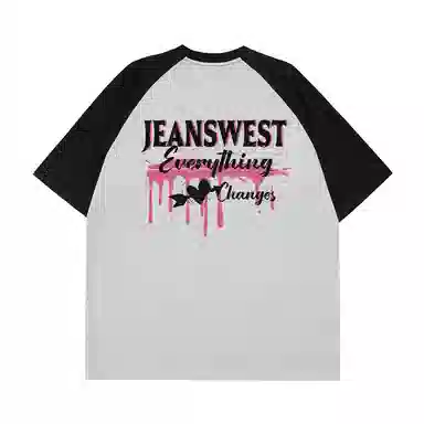 JEANSWEST LOGOT
