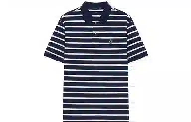 Teenie Weenie Men Polo