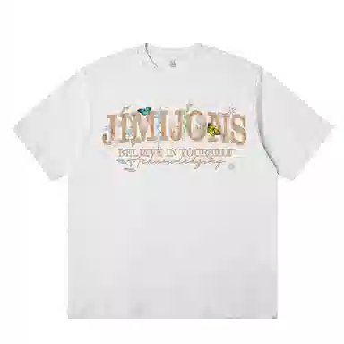 JIMIJONS LogoT