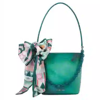CHARLESKEITH