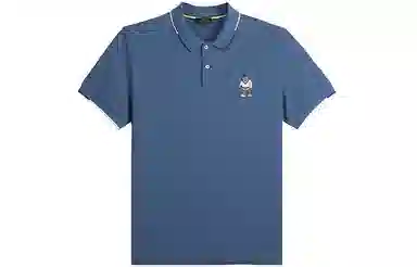Teenie Weenie Men POLO