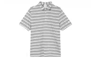 adidas Polo