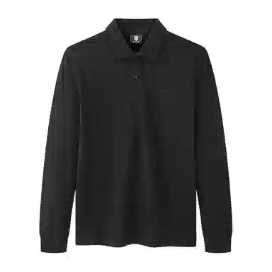SEPTWOLVES Polo