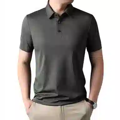 Devanro Polo