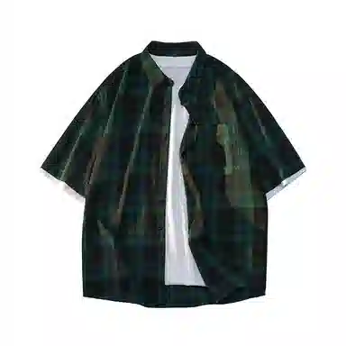 FAX FOR FMACMx For People