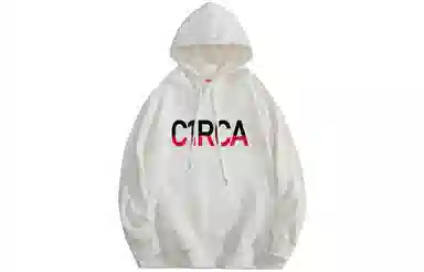 C1RCA Hoodie
