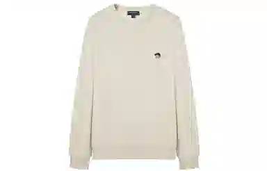 Teenie Weenie Men SS24