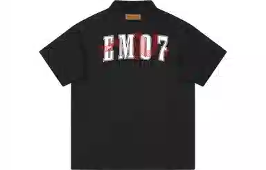 emoji Polo