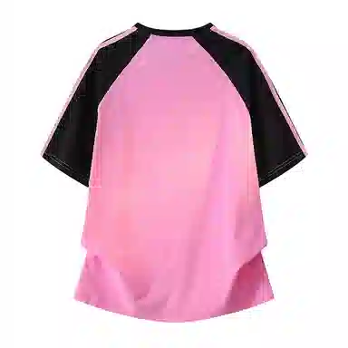 YOSICIL T