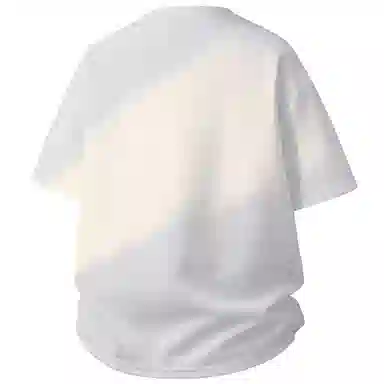 SESAME STREET T-Shirt