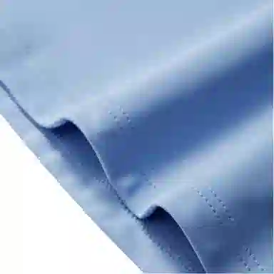 FILA KIDS PERFORMANCE