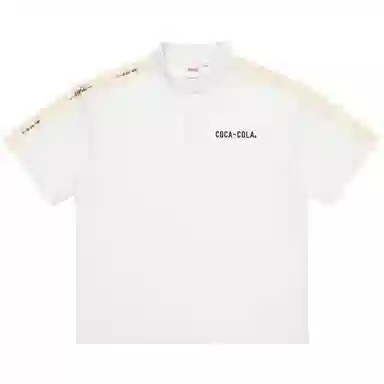 Coca-Cola Polo