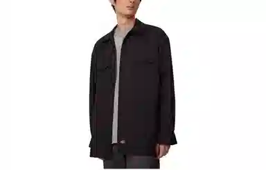 Dickies SS23