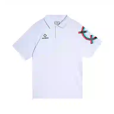 RIGORER Polo