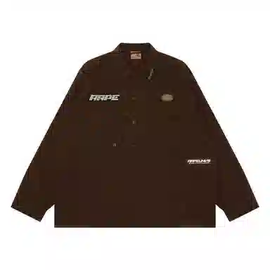 Aape FW24