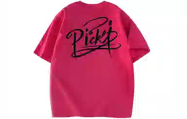 Picca T