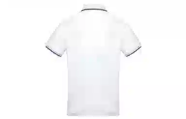 Moncler LogoPOIO