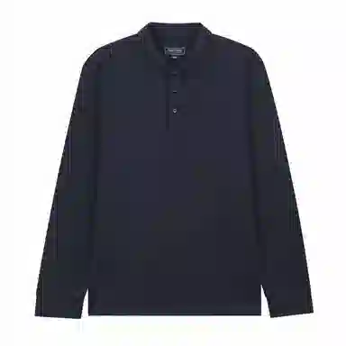 NAUTICA Polo