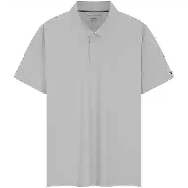 Tommy Hilfiger Polo