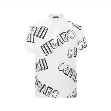 Cavalli Class Polo