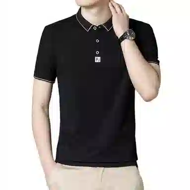 KM POLO