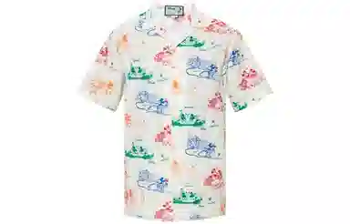 GUCCI x Disney