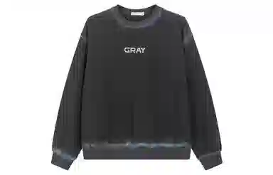 bosieagenderbosie2024