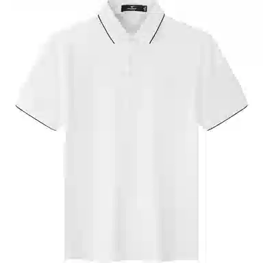 SEPTWOLVES Polo