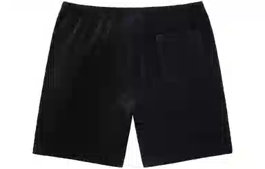 Supreme x HYSTERIC GLAMOUR Velour Short