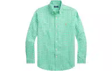 Polo Ralph Lauren SS23