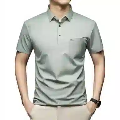 PIERRE CARDIN TPolo