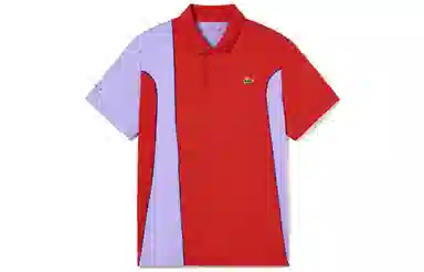 LACOSTE FW23 Polo