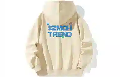 ZMOH