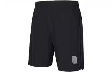 KELME SS25